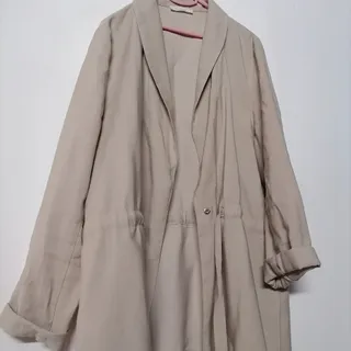 کت بهاره