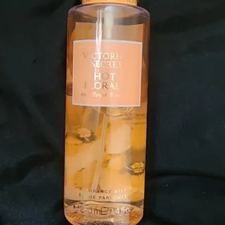 بادی اسپلش Victoriasecret