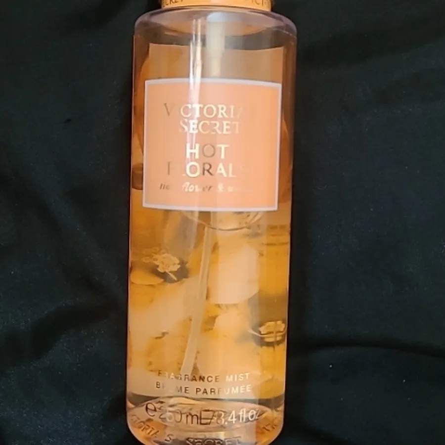 بادی اسپلش Victoriasecret