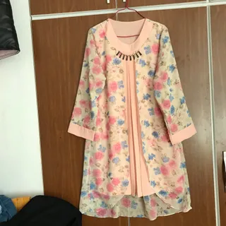 لباس شیک