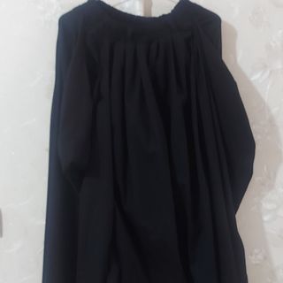 شلوار