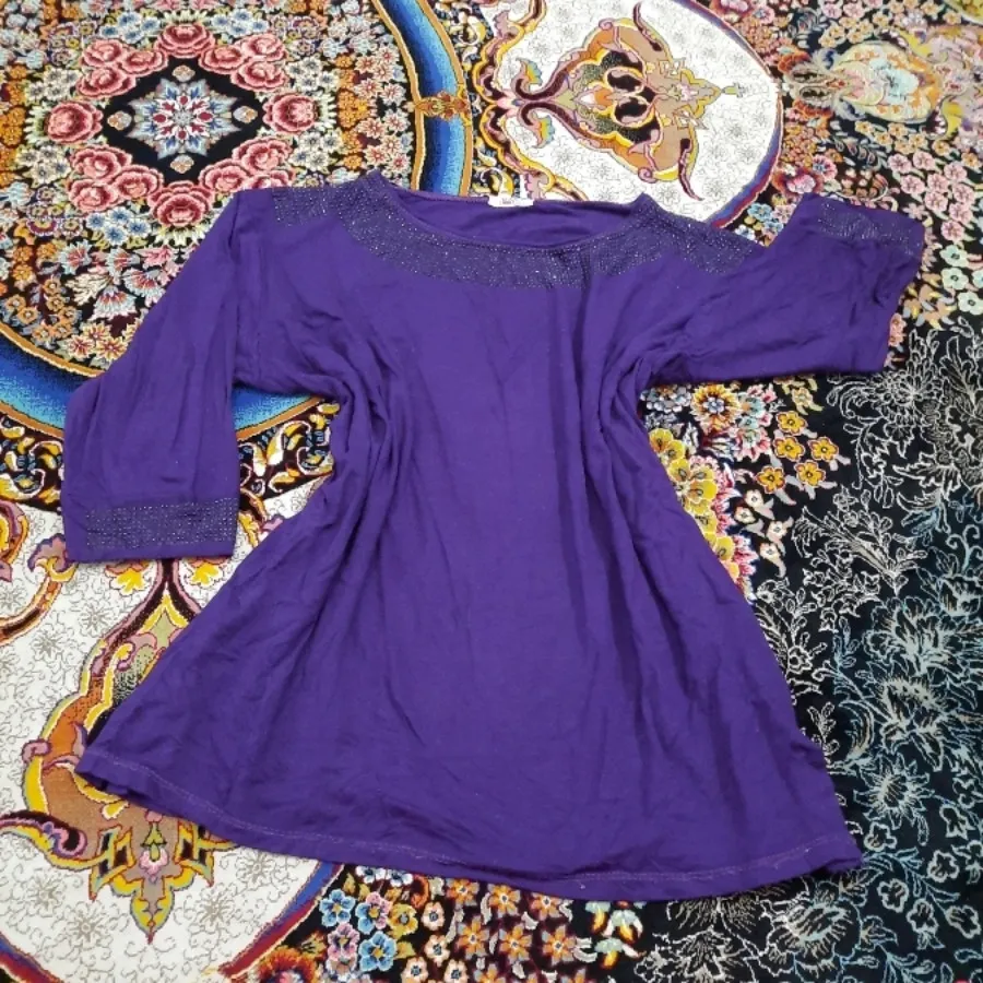 بلوز