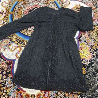 بلوز