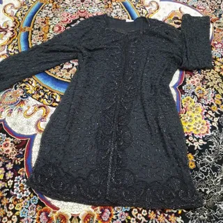 بلوز