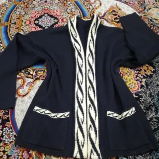 بلوز بافت
