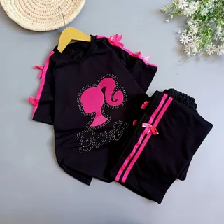 دخترونه