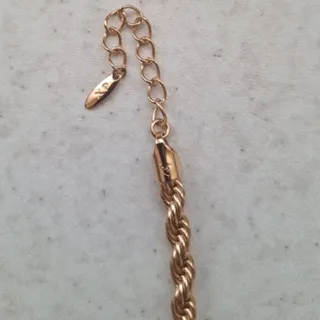 دستبند ژوپینگ اصل