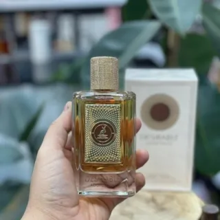 ادکلن عطر دی اند جی دیووش