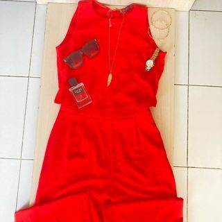 اورال زارا اصلی