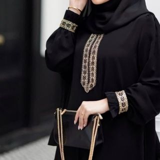 عبا