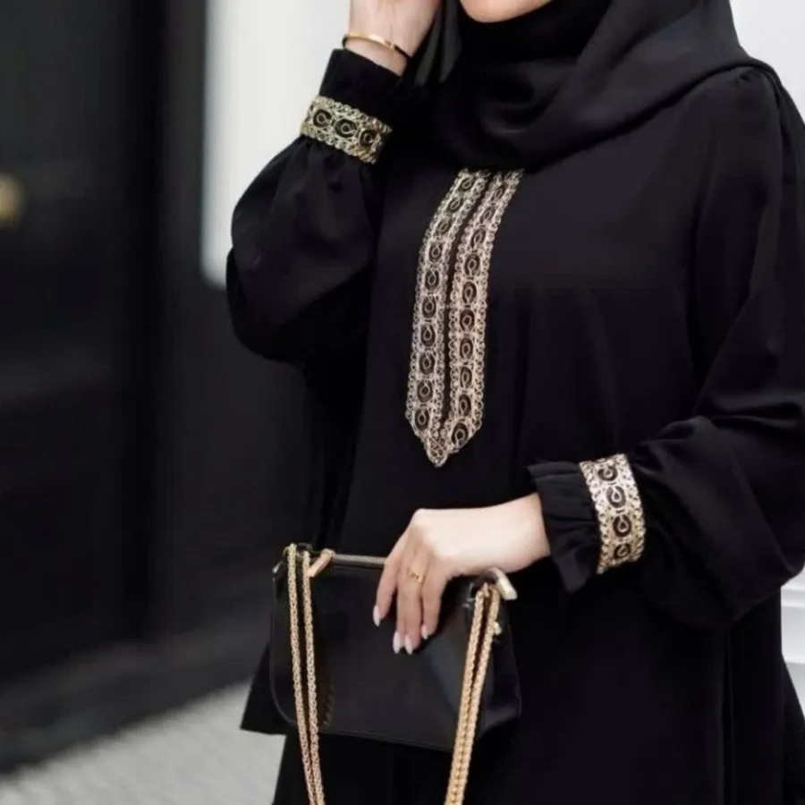 عبا