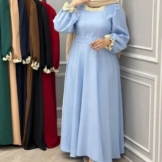 پیراهن
