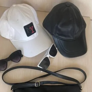 کلاه