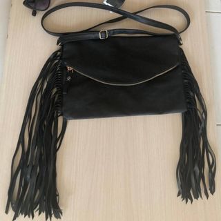 کیف چرم مصنوعی ترک