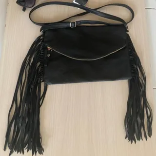 کیف چرم مصنوعی ترک