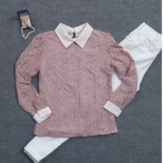 شومیز
