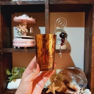 جاشمعی