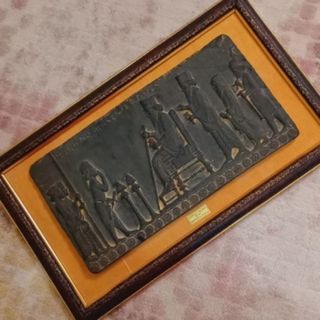 کتیبه