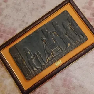 کتیبه