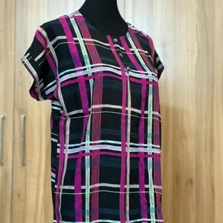 تیشرت نخی اعلا