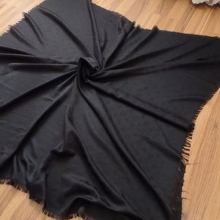 روسری قواره بزرگ