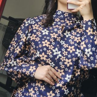 شومیز مجلسی