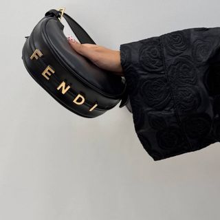 کیف فندی