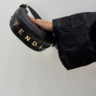کیف فندی