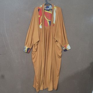مانتو