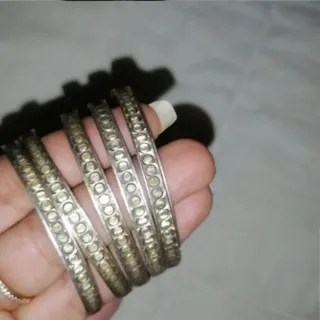 النگو
