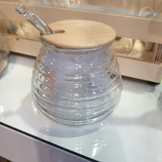 عسل خوری