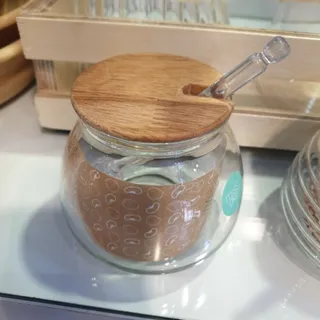 عسل خوری