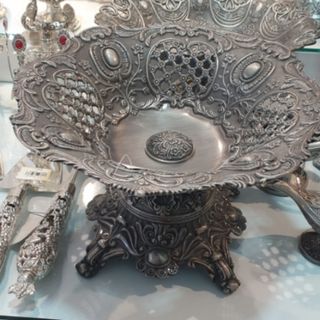 میوه خوری