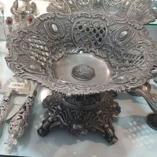 میوه خوری
