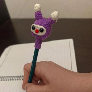سرمدادی جذاب بافت