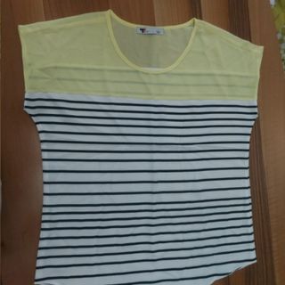 بلوز حریز