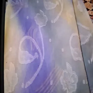 پارچه