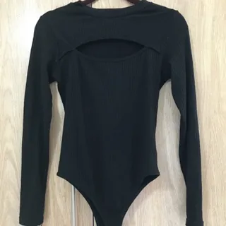 بادی H&M