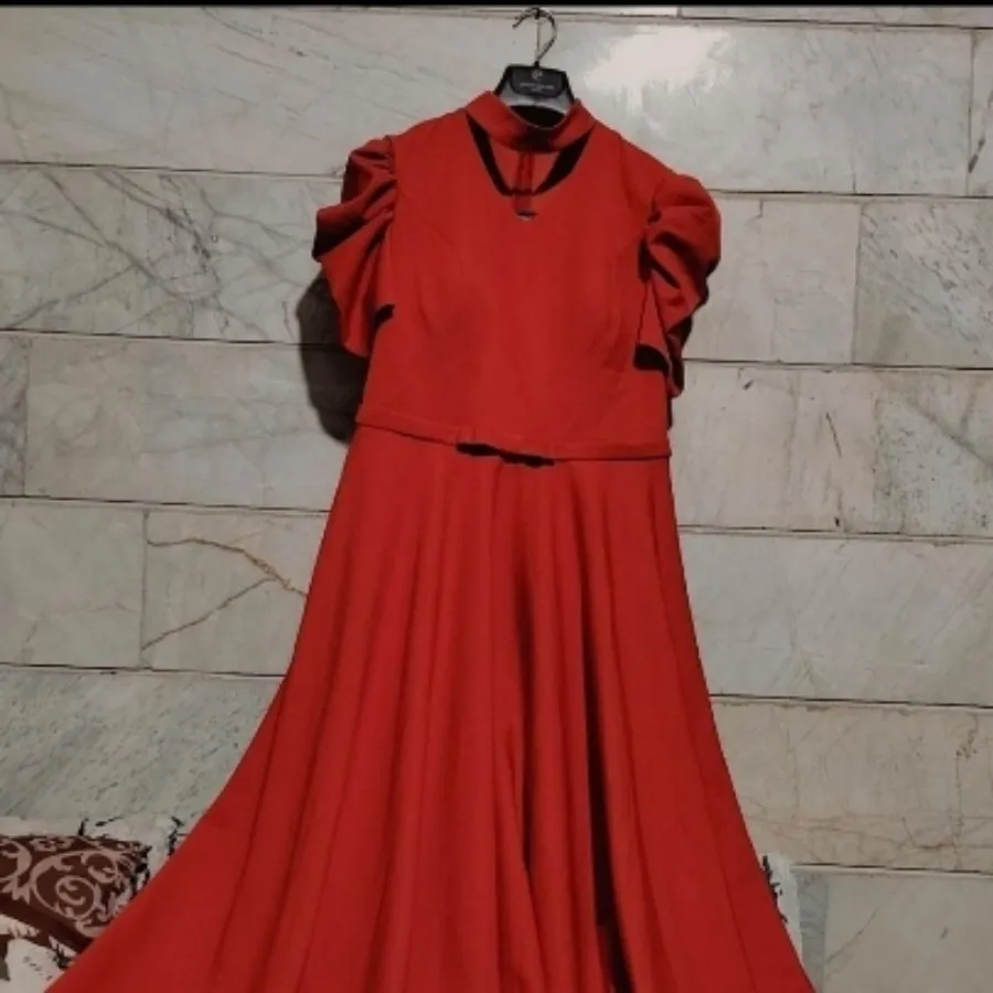 لباس مجلسی شیک