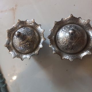 دوتاقهو ه خوری سیلورترک