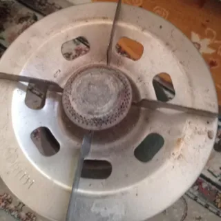 پیک نیک
