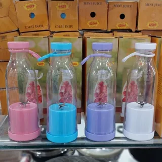شیکر شارژی