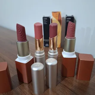رژلب