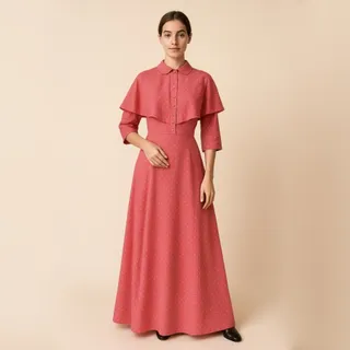 مجلسی