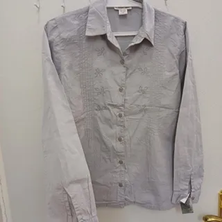 لباس اورجبنال سایز 40