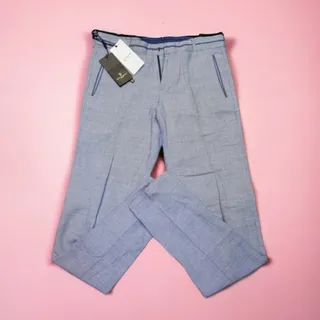 پارچه ای اسپرت ترک