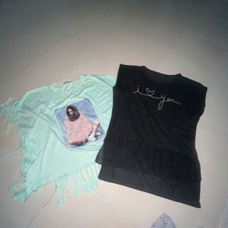 تیشرت