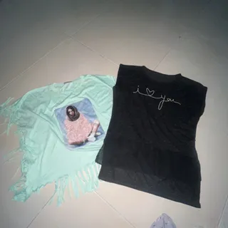 تیشرت