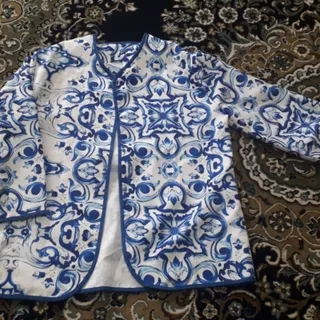 کت  مجلسز
