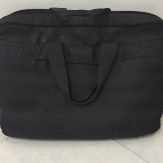 کیف لپ تاب برزنتی